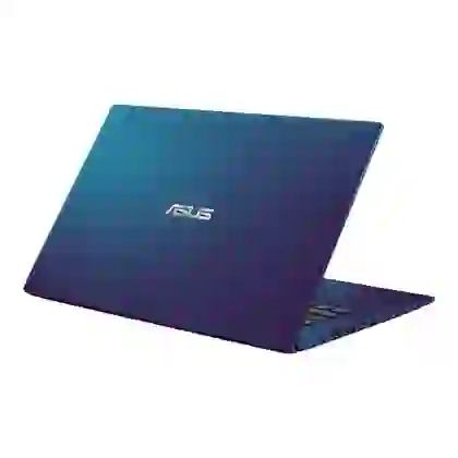 Thay màn hình laptop Asus TUF Gaming FX570 3