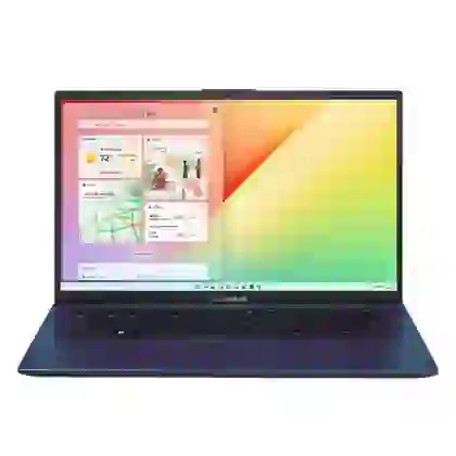 Thay màn hình laptop Asus TUF Gaming FX570 1