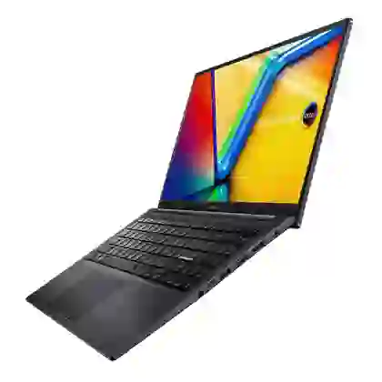 Thay màn hình laptop Asus TUF Gaming FX570 2