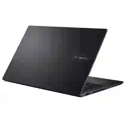 Thay màn hình laptop Asus TUF Gaming FX570 3