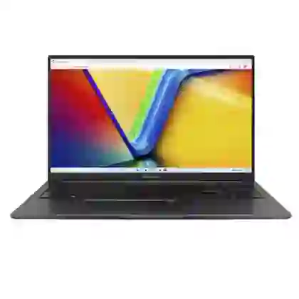 Thay màn hình laptop Asus TUF Gaming FX570 1
