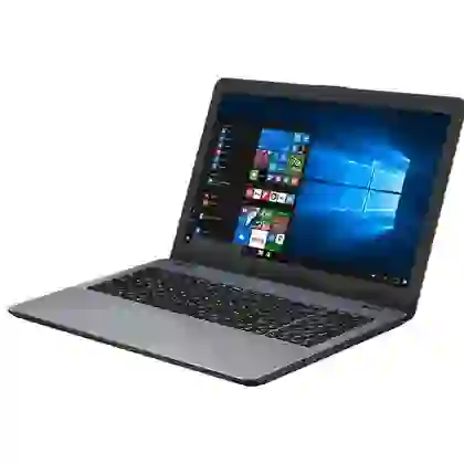 Thay màn hình laptop Asus TUF Gaming FX570 2