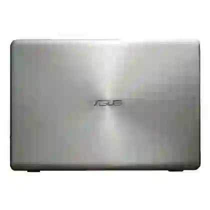 Thay màn hình laptop Asus TUF Gaming FX570 3