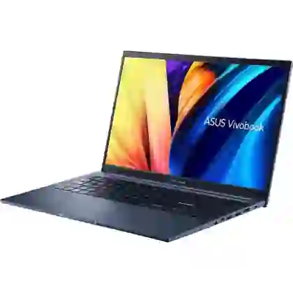 Thay màn hình laptop Asus TUF Gaming FX570 2