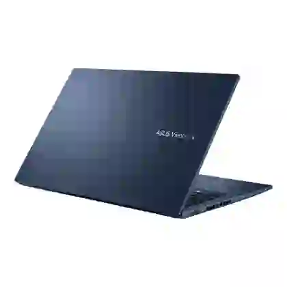 Thay màn hình laptop Asus TUF Gaming FX570 3
