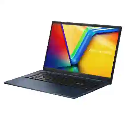 Thay màn hình laptop Asus TUF Gaming FX570 2