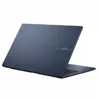 Thay màn hình laptop Asus TUF Gaming FX570 3