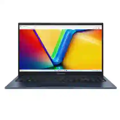 Thay màn hình laptop Asus TUF Gaming FX570 1