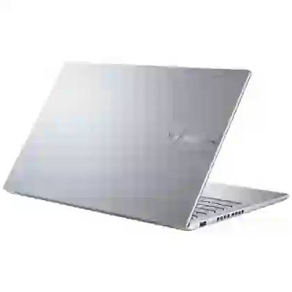 Thay màn hình laptop Asus TUF Gaming FX570 3