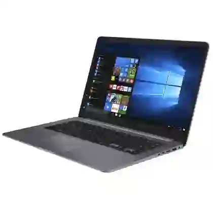 Thay màn hình laptop Asus TUF Gaming FX570 2