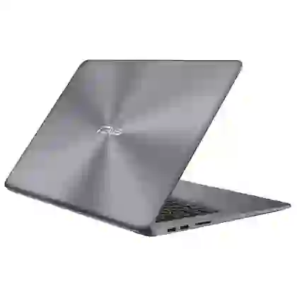 Thay màn hình laptop Asus TUF Gaming FX570 3