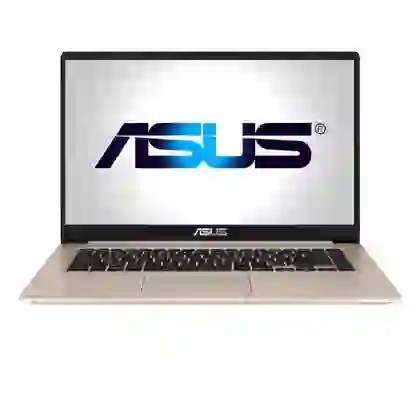 Thay màn hình laptop Asus TUF Gaming FX570 1