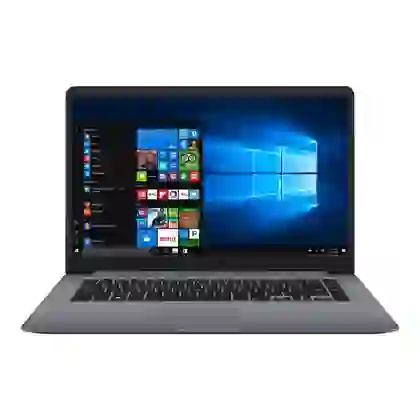 Thay màn hình laptop Asus TUF Gaming FX570 2
