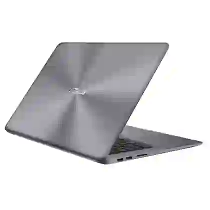 Thay màn hình laptop Asus TUF Gaming FX570 3