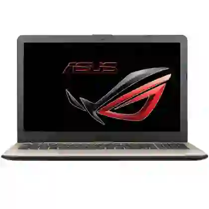 Thay màn hình laptop Asus TUF Gaming FX570 2