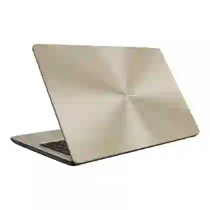 Thay màn hình laptop Asus TUF Gaming FX570 3
