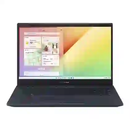 Thay màn hình laptop Asus TUF Gaming FX570 2