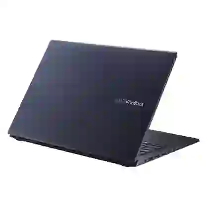 Thay màn hình laptop Asus TUF Gaming FX570 3