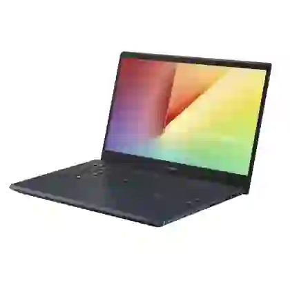 Thay màn hình laptop Asus TUF Gaming FX570 1