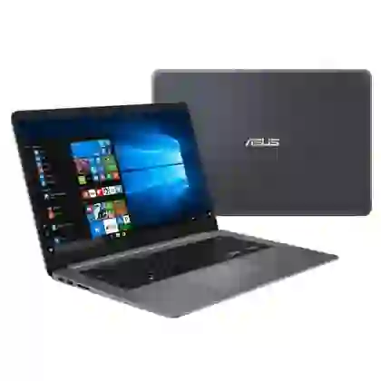 Thay màn hình laptop Asus K43E 1