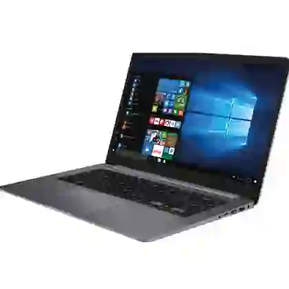 Thay màn hình laptop Asus K43E 2