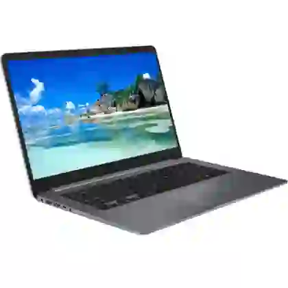 Thay màn hình laptop Asus K43E 3