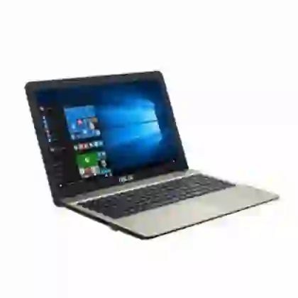 Thay màn hình laptop Asus K43E 2