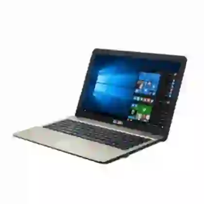 Thay màn hình laptop Asus K43E 3