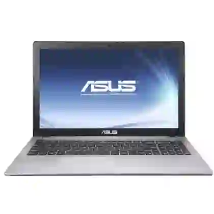 Thay màn hình laptop Asus K43E 1