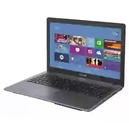 Thay màn hình laptop Asus K43E 2