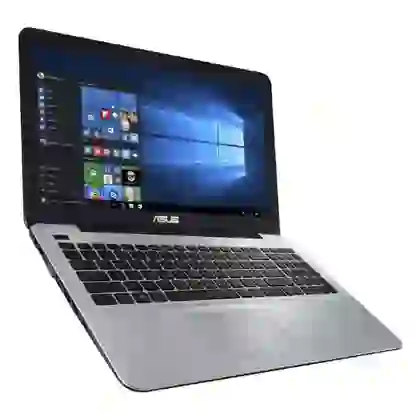 Thay màn hình laptop Asus K43E 3