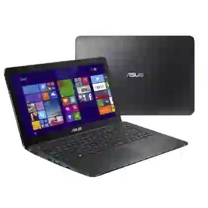 Thay màn hình laptop Asus K43E 1