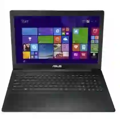 Thay màn hình laptop Asus K43E 2