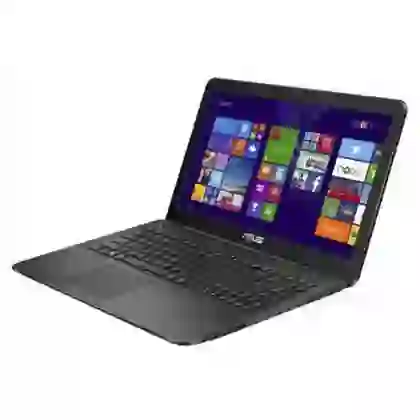 Thay màn hình laptop Asus K43E 3