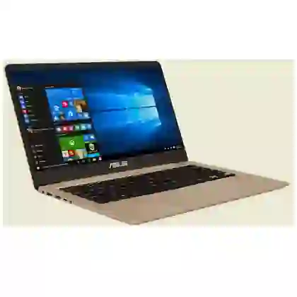 Thay màn hình laptop Asus TUF Gaming FX570 1