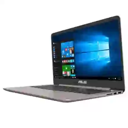 Thay màn hình laptop Asus TUF Gaming FX570 2