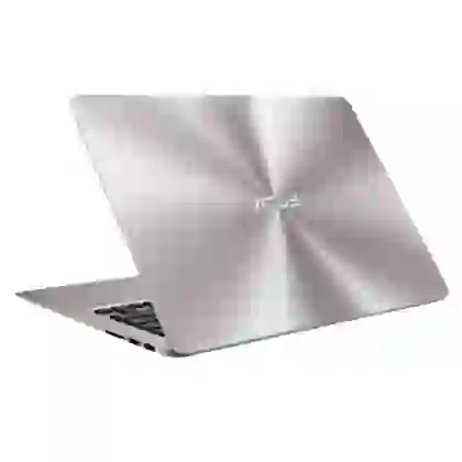 Thay màn hình laptop Asus TUF Gaming FX570 3