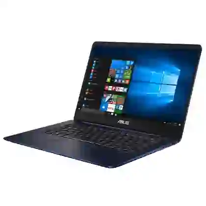 Thay màn hình laptop Asus TUF Gaming FX570 2