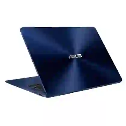 Thay màn hình laptop Asus TUF Gaming FX570 3
