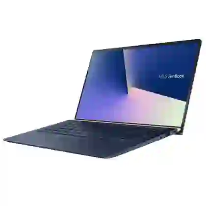 Thay màn hình laptop Asus TUF Gaming FX570 3