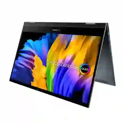 Thay Màn Hình Laptop Asus Zenbook Flip 13 UX363EA 2