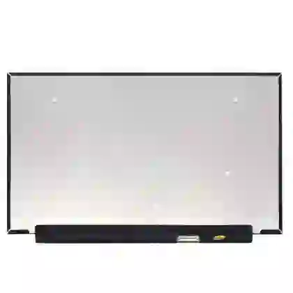 Thay màn hình laptop Dell Alienware G15 5530 1