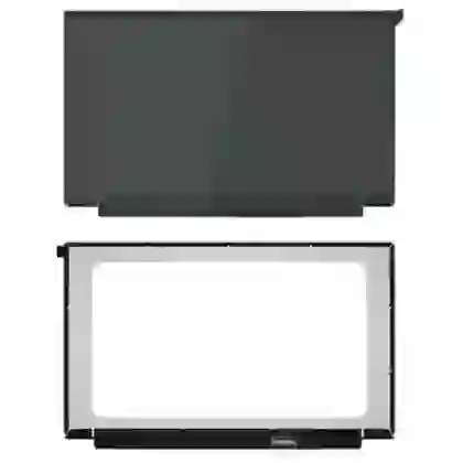 Thay màn hình laptop Dell Alienware G15 5530 2