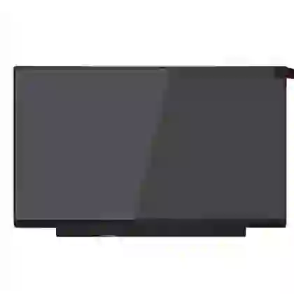 Thay màn hình laptop Dell Alienware G15 5530 3