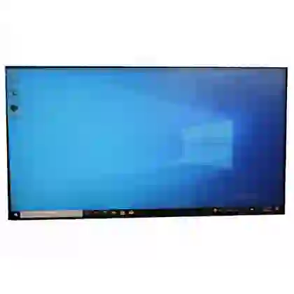Thay màn hình laptop Dell Alienware M15 R6 1