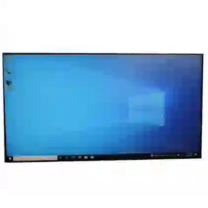 Thay màn hình laptop Dell Alienware M16 R1 1