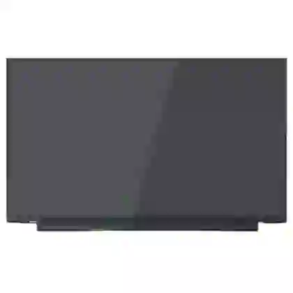 Thay màn hình laptop Dell Alienware M16 R1 2