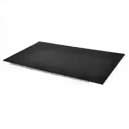 Thay màn hình laptop Dell Alienware X14 R2 3