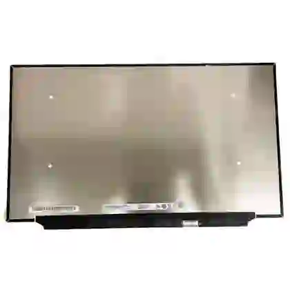 Thay màn hình laptop Dell Alienware X16 2