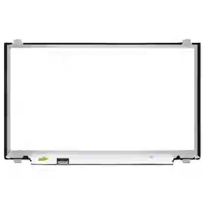 Thay màn hình laptop Dell Inspiron 13 3782 2